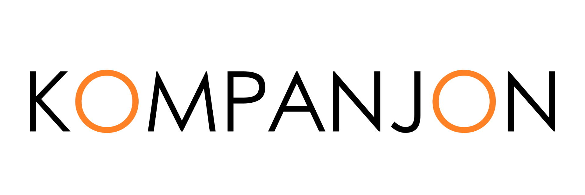 Kompanjon