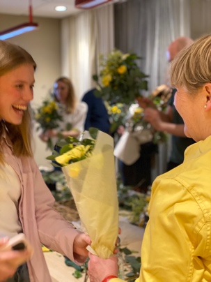 Brand experience – bild 4