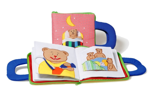ZILLOMANs Kalasbutik – bild 4