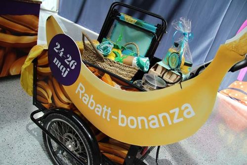 Go Bananas – bild 3