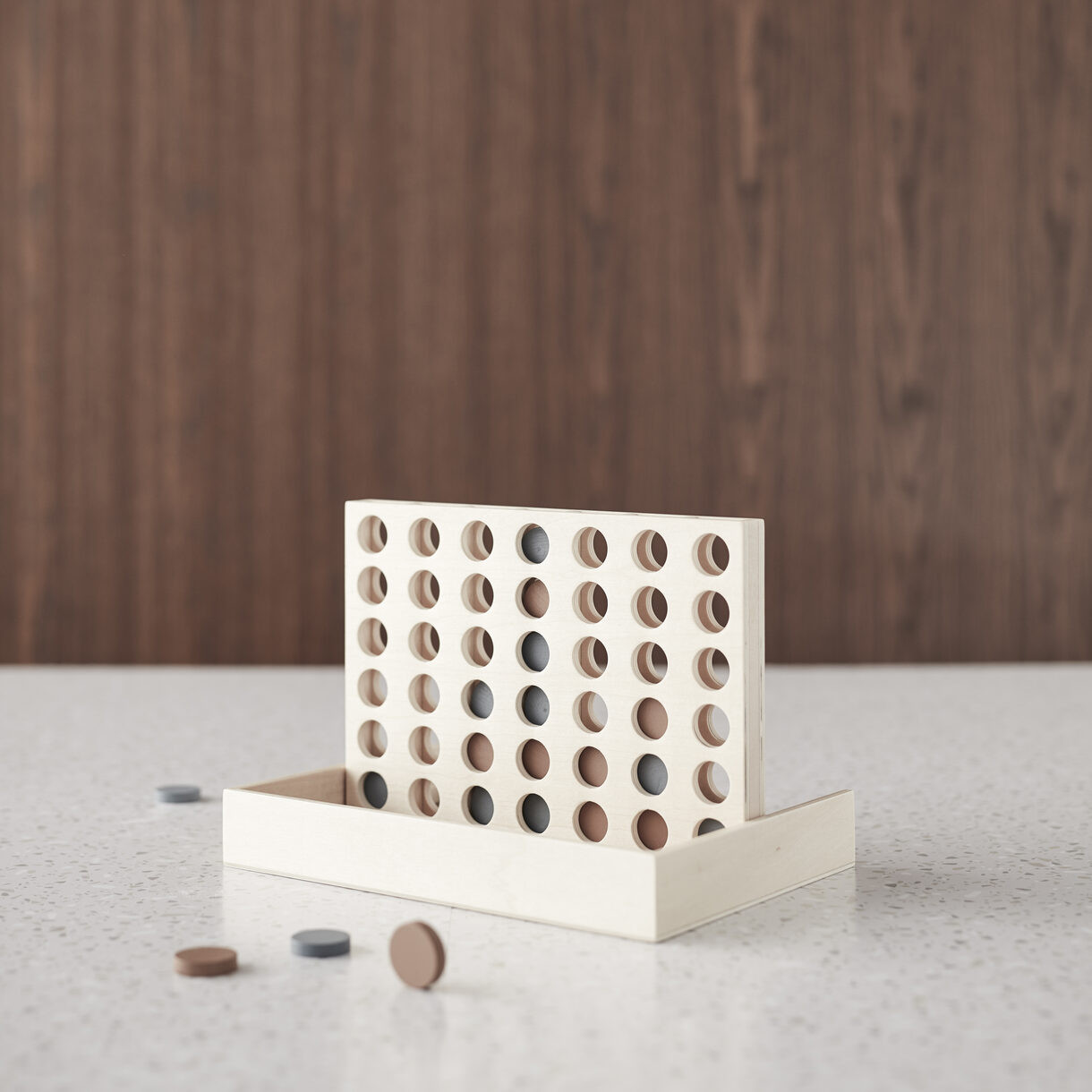 ZILLOMANs Kalasbutik – bild 3